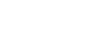 Amazon 1