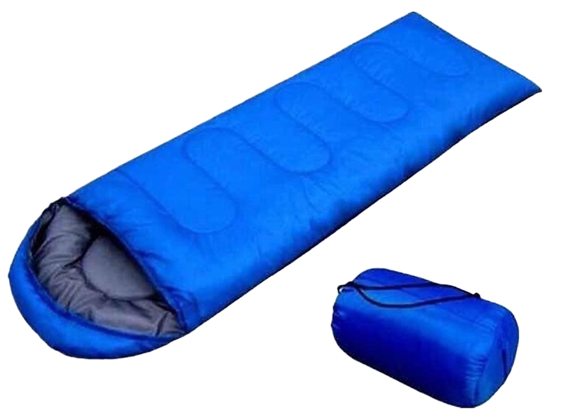 Sleeping Bag