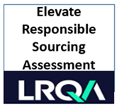 Lrqa Logo Lrqa Logo