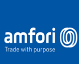 Amfori Logo Amfori Logo