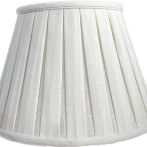 Lakeshore Si0200 300x300