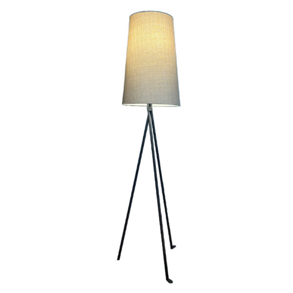 Chan Den Adela 600x600