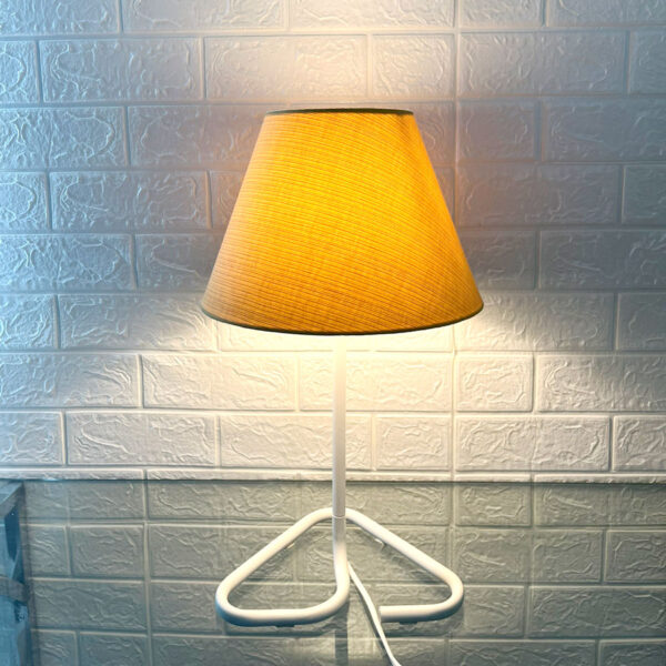 Chan Den Sat 1 600x600