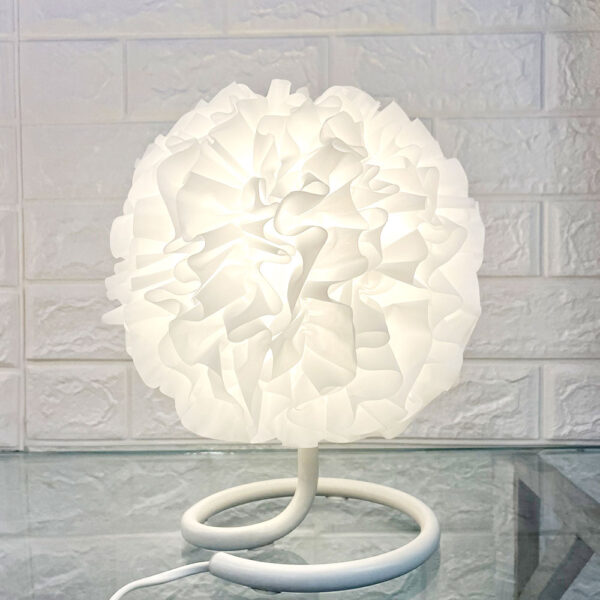 Chan Den Sat Flora 600x600