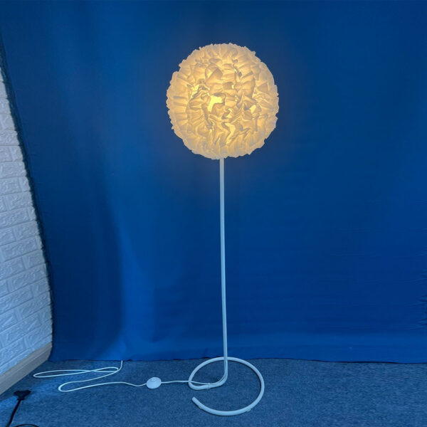 Chan Den Sat Lucas 600x600