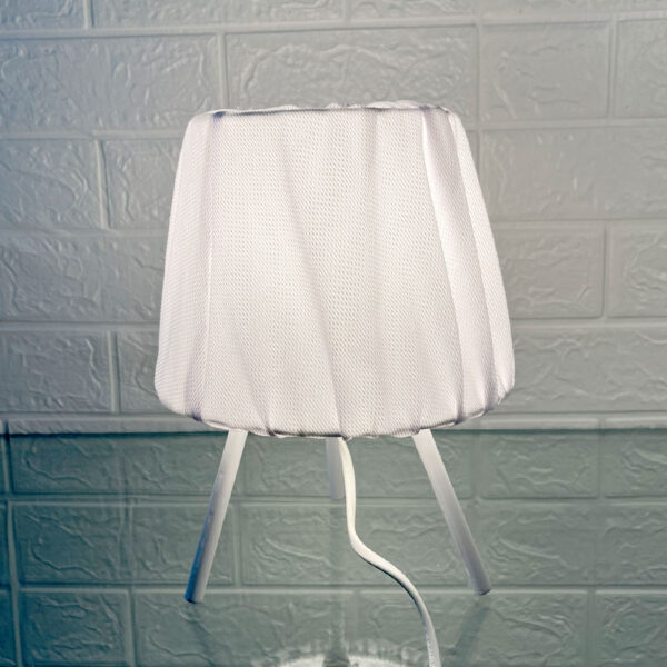 Chan Den Sat Trinity 600x600