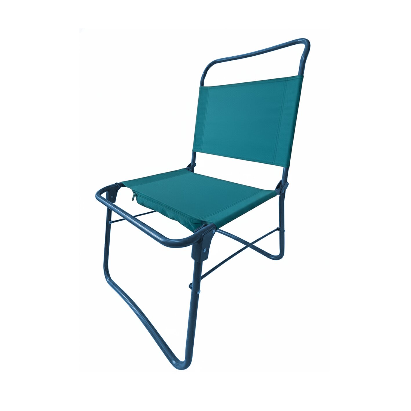 Beach Chair