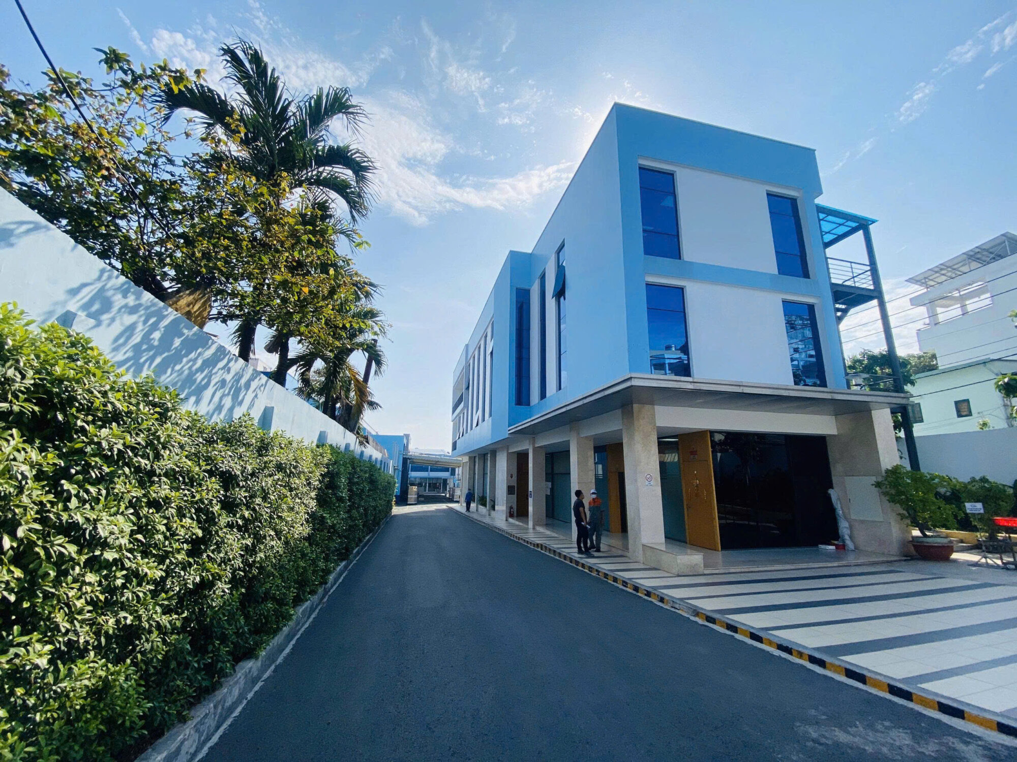 Tuyen Dung Tuyen Dung